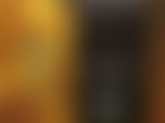 "Dalla geometria dello spazio alla sintesi della forma" Le opere di Otto Macerini in mostra a S. Maria a Monte dal 1 al 27 Aprile