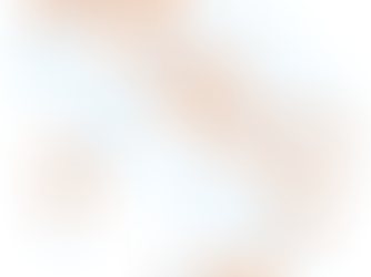 Online il bando per partecipare alla 14° edizione del Festival Inventaria - la festa del teatro off - del quale siamo uno dei 35 partner in 14 regioni italiane