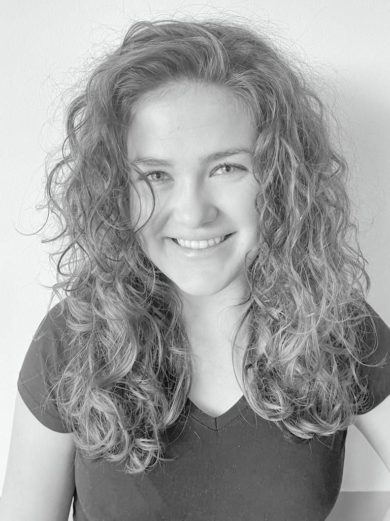 Lisanne