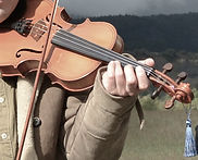 violon.jpg
