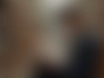 IBDP TOK Essay的结构指南