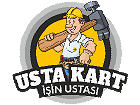 usta kart .gif