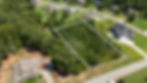Drone photography for real estate clients by Real Estate Agent Locke and Key Associates, David Locke