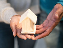 Should You Sell Your Home Now