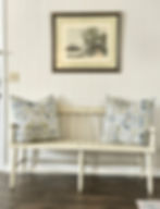 Airbnb at North Gate Apartments 