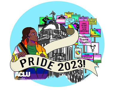 JoyCotton_ACLUNEPRIDE202.jpeg