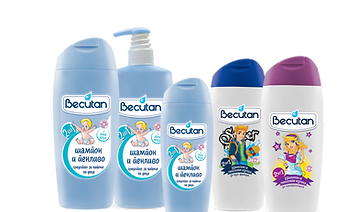 Becutan samoleplivi etiketi.png