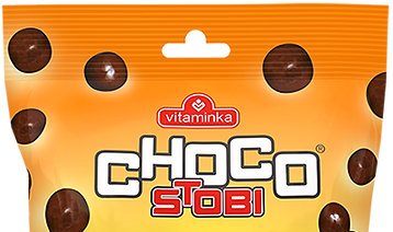 ChocoStobi_obicno_30g-2.png