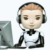 エンドユーザーの気持ち