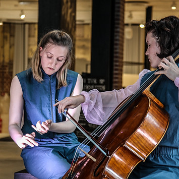 Hugo Sten Trio+ (29 of 36).jpg