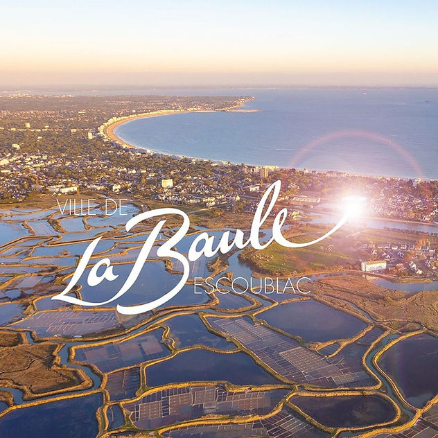 49864671_1209282065902609_12156588005691