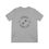 Thumbnail: Legacy Barbell T-Shirt