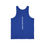 Thumbnail: Legacy Barbell Tank