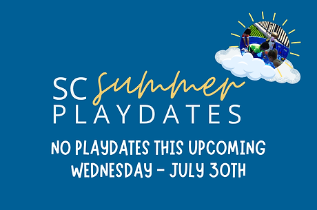 summer playdates (11).png