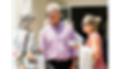 Untitled design (49).png