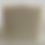 Thumbnail: green clay handmade soap