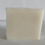 Thumbnail: shea butter handmade soap