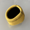 Miniatura: Neoprene knob cover 