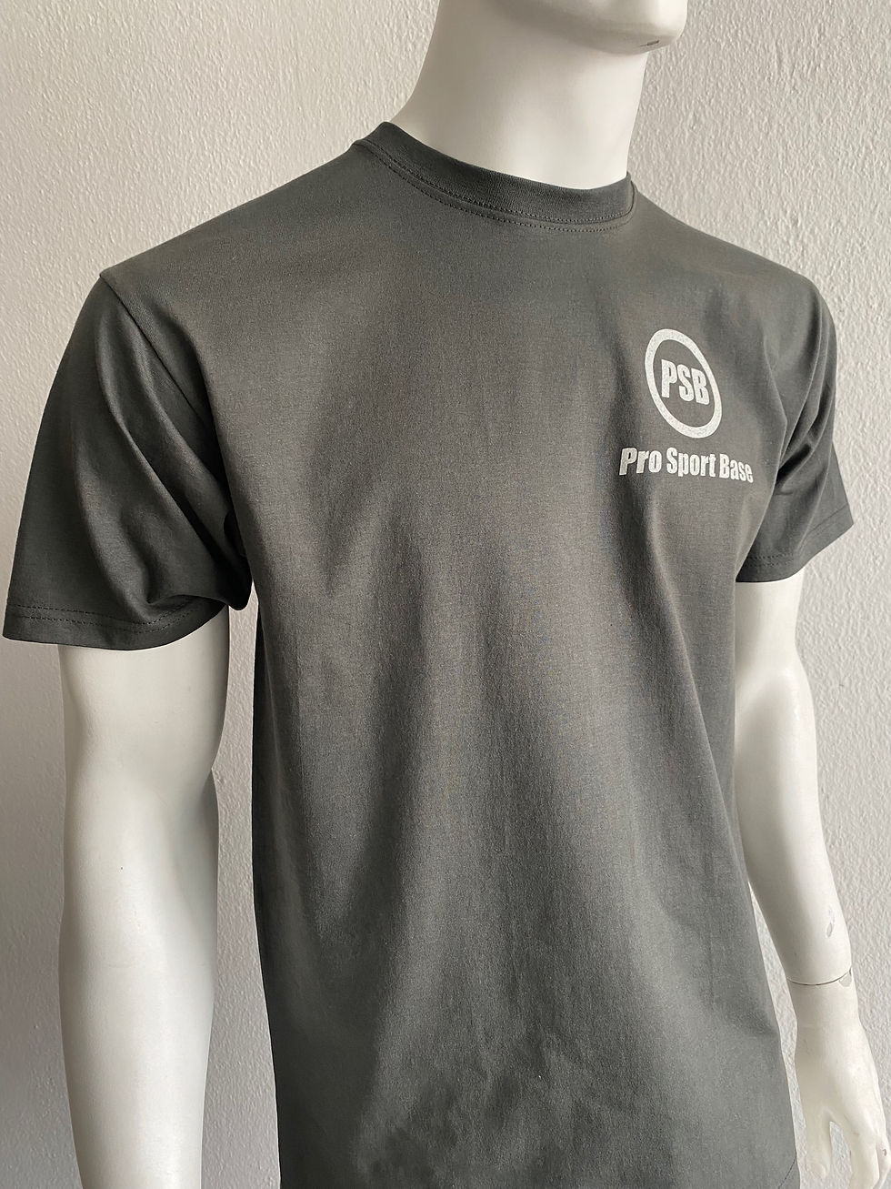 Miniatura: PSB Team T-shirt