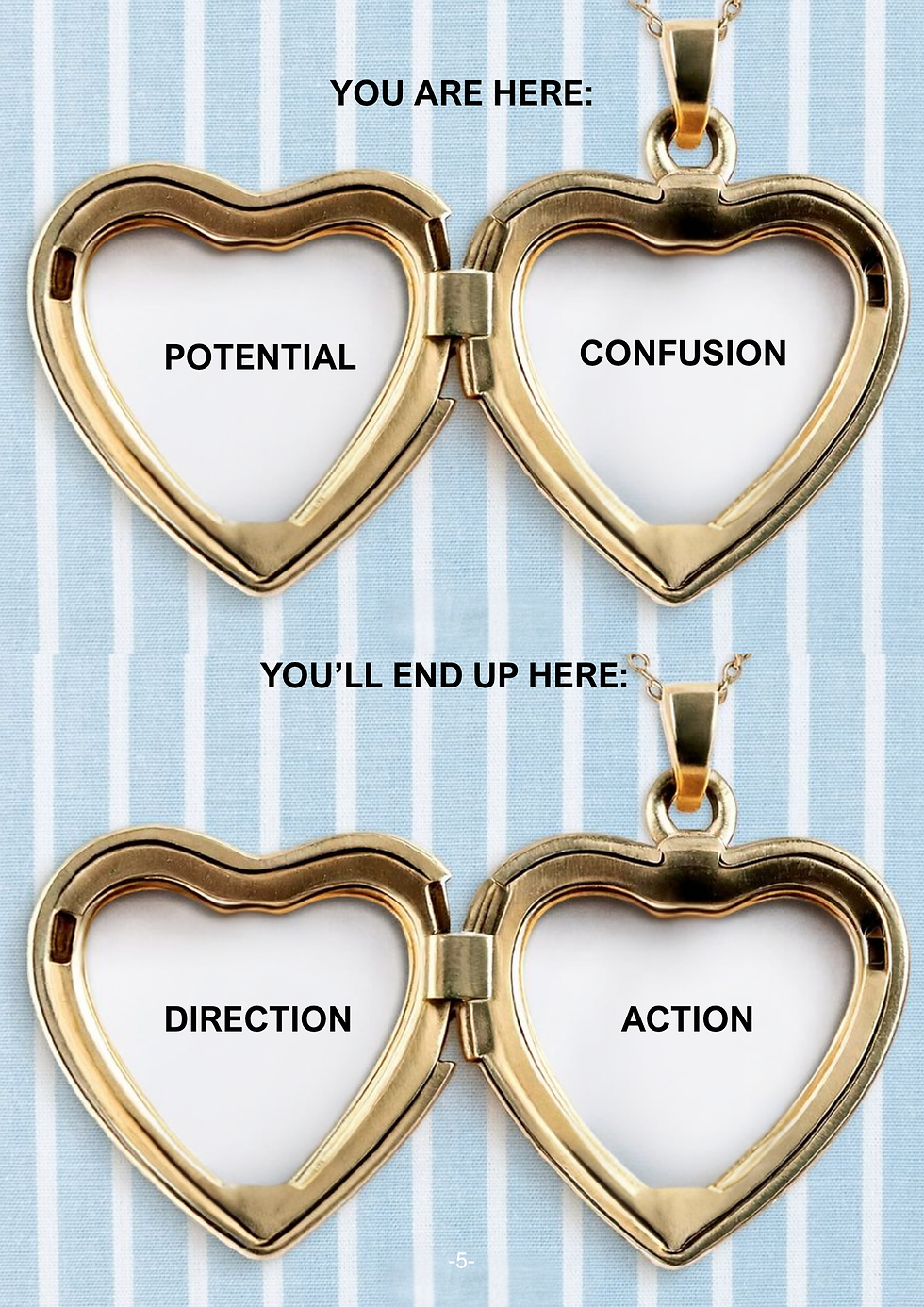 THE FIVE METHOD STARTER.png