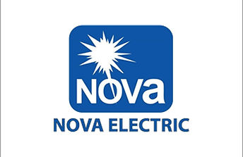 nova-electric.jpg