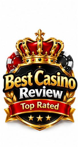 https://daab.medicina.ufmg.br/provider-promotions-bei-candyland-casino-spiele-und-teilnahmebedingungen/