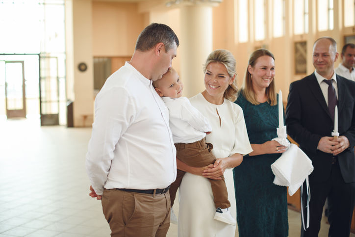 Simono krikštynos-104.jpg