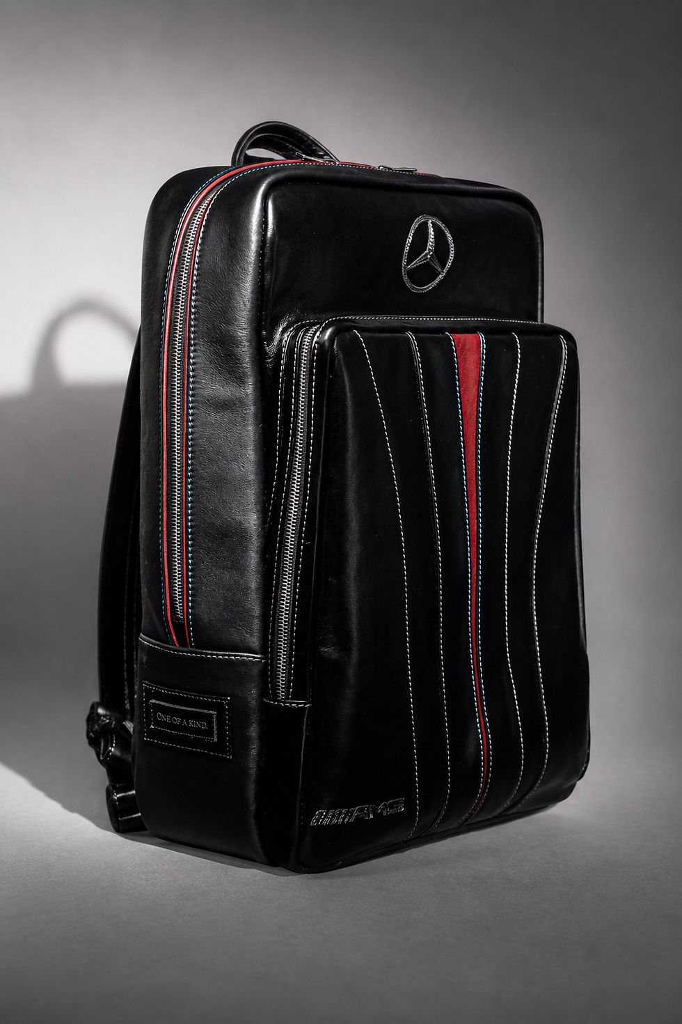 AMG PACK