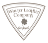 external-file_edited_edited_edited_edite