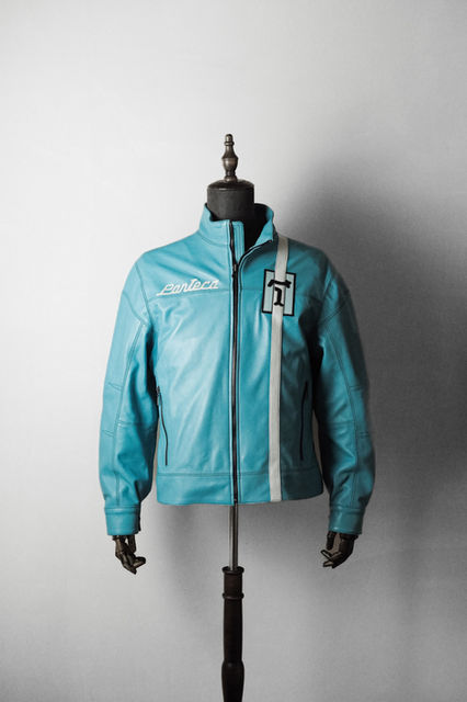 walter leather custom leather jacket for drivers 