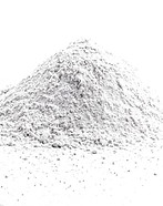 Photos de carbonate de calcium_edited_edited.jpg