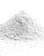 Photos de carbonate de calcium_edited_edited.jpg