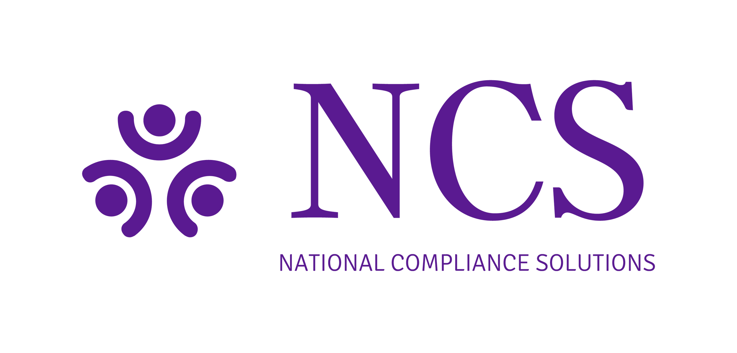 Contact | NCS Ltd