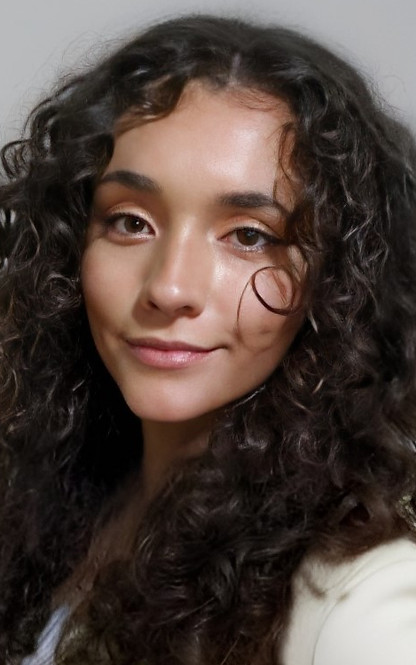 Julia.jpg