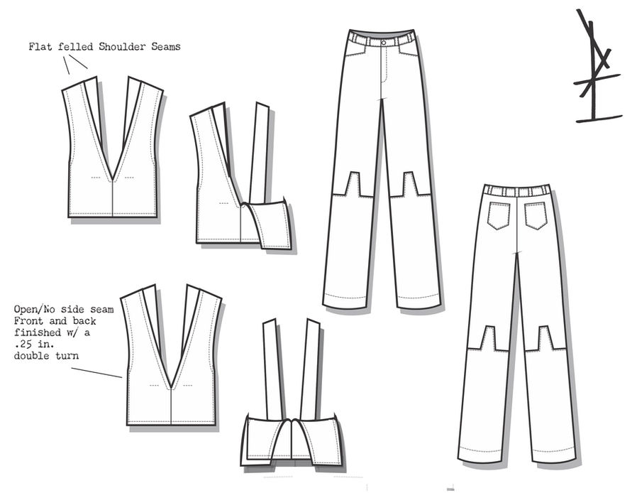 DPI_FinalF (dragged) 12.jpg