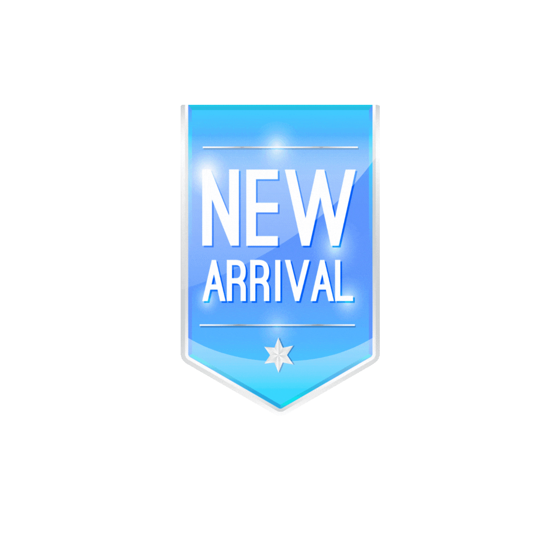 new device.gif
