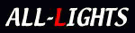 img_logo.gif