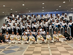 スクリーンショット 2021-12-04 12.39.10.png