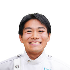 メンバーの顔写真