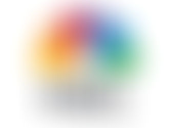 Five Rules for Designing a Great Logo - By Belinda Lanks