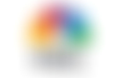 Five Rules for Designing a Great Logo - By Belinda Lanks