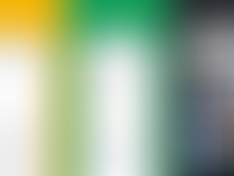 Are you ready for Google’s mobile algorithm change?