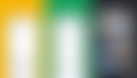 Are you ready for Google’s mobile algorithm change?