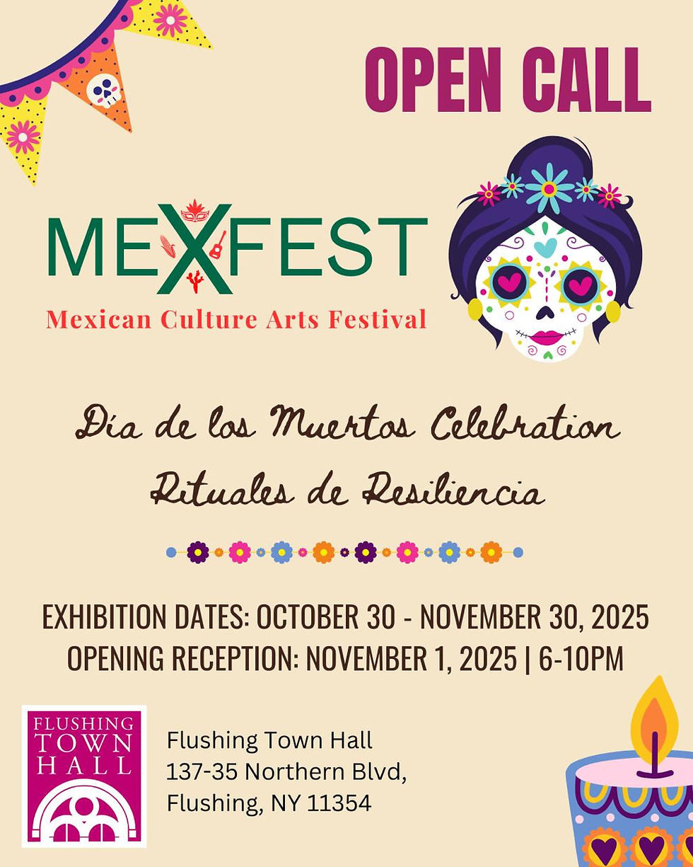 MexFest Open Call.jpg