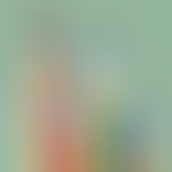 5 Ways to Be More Mobile-Friendly