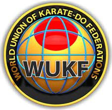 WUKF