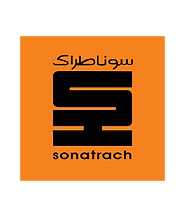 Sonatrach company