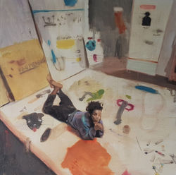 Basquiat