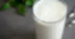 Ayran