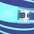 Tech 101_ AI Awareness Initiative.jpg